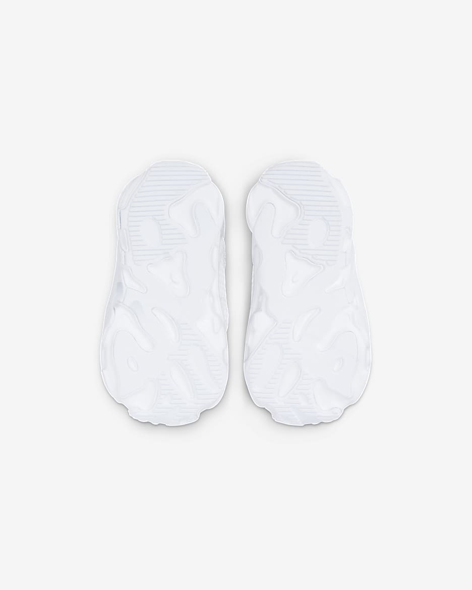 Nike RT Live Baby Toddler Shoes